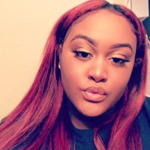 Meet your Posher, Tiani